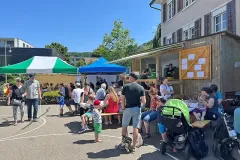 dorffest-2022-01