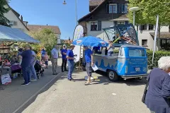 dorffest-2022-02