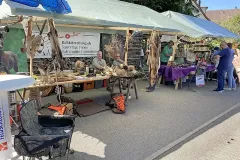 dorffest-2022-03