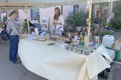 dorffest-2022-04