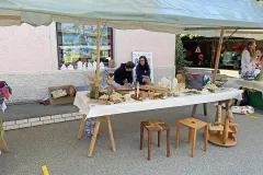 dorffest-2022-05