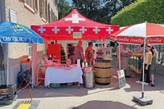 dorffest-2022-06