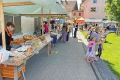 dorffest-2022-07