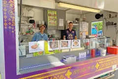 dorffest-2022-08