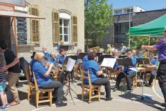 dorffest-2022-09