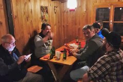 2023-Neujahrsapero-1