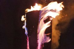 2023-Neujahrsapero-2