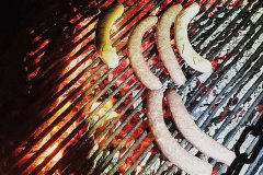 2023-Neujahrsapero-3