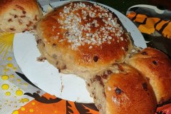 2023-Neujahrsapero-4