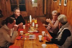 2023-Neujahrsapero-5