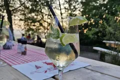 sommerapero-2023-01