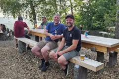 sommerapero-2023-02