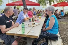sommerapero-2023-04