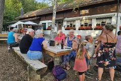 sommerapero-2023-05