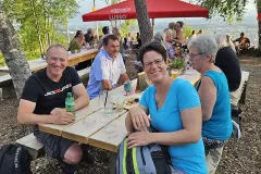 sommerapero-2023-06