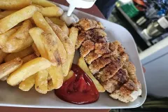 24-Fruehlingsapero-01