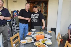 24-Fruehlingsapero-02