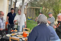 24-Fruehlingsapero-03