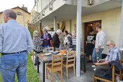 24-Fruehlingsapero-04