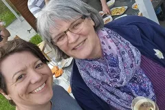 24-Fruehlingsapero-05