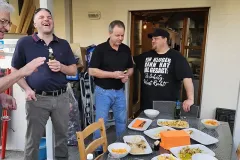 24-Fruehlingsapero-06