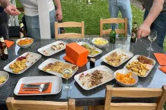 24-Fruehlingsapero-07