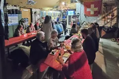 24-Winterapero-01
