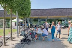25-Dorfmaert-2