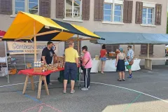 25-Dorfmaert-3