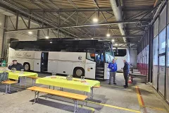 25-Apero-Fruehling-1