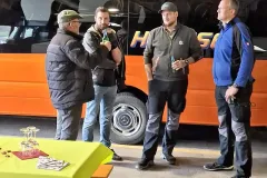 25-Apero-Fruehling-2