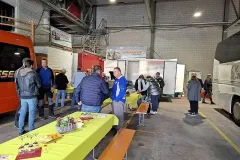 25-Apero-Fruehling-3