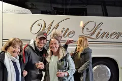 25-Apero-Fruehling-4