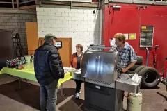 25-Apero-Fruehling-5