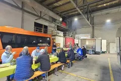 25-Apero-Fruehling-6