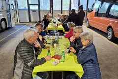 25-Apero-Fruehling-7