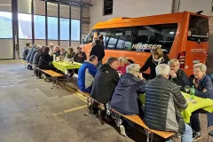 25-Apero-Fruehling-8