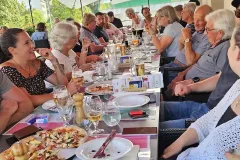 25-sommerapero-1