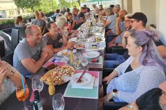 25-sommerapero-3