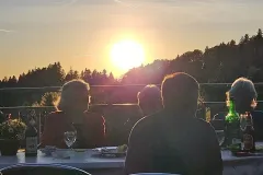 26_fruehlingsapero-01
