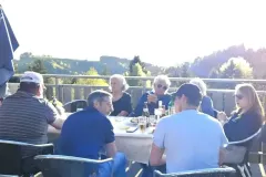 26_fruehlingsapero-04