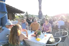 26_fruehlingsapero-05