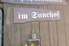 26_fruehlingsapero-07