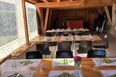 26-Gwerblerreise-08