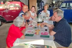26-Sommerapero-2