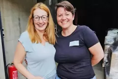26-Sommerapero-4
