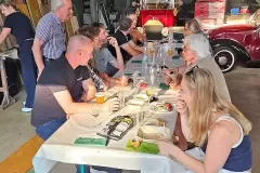 26-Sommerapero-7
