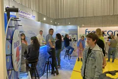 IMG_0750