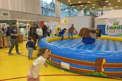 IMG_0772