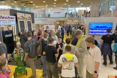 IMG_0867